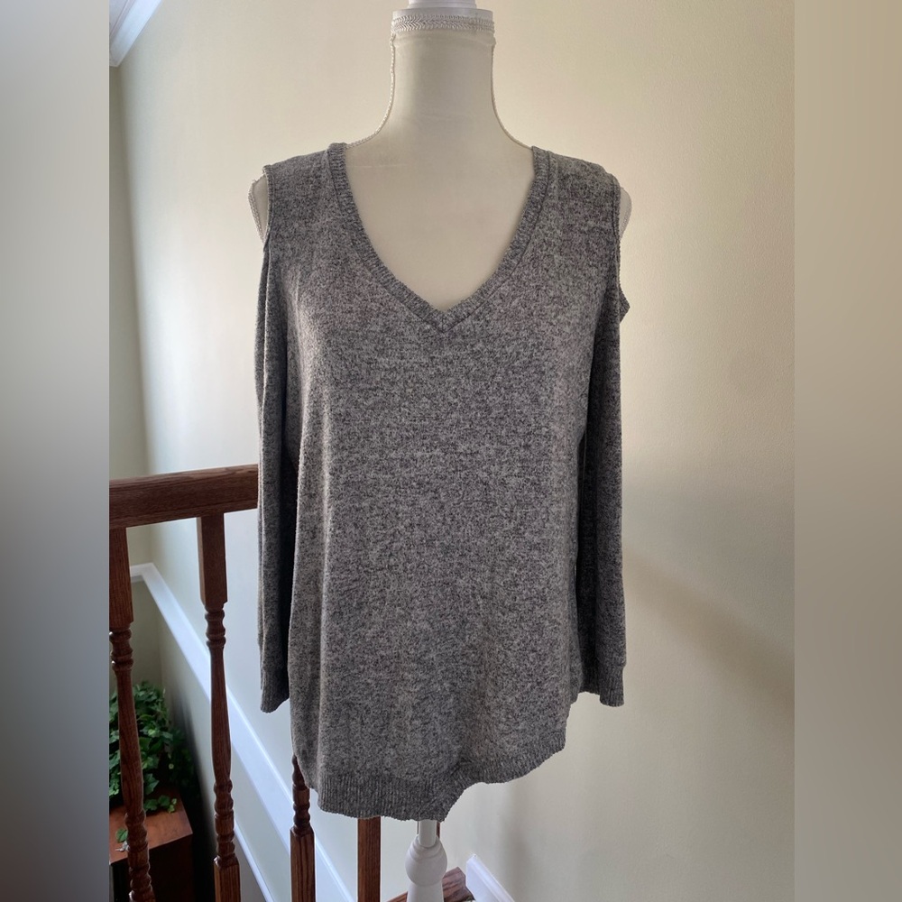 Hippie Love Top